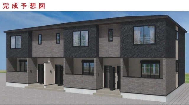 ���{�L���s�琬���R���ڂP�k�c�j