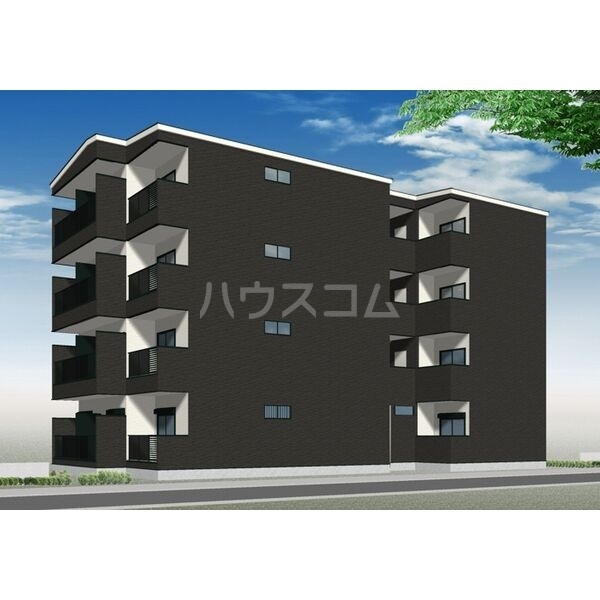 ���{���s�����O�É��k�Q���ڂP�k�c�j