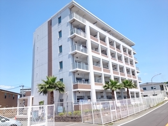 ���{���s����搼�O���S���ڂQ�k�c�j