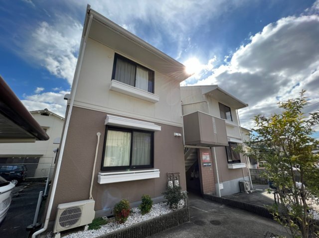 ���{���ʎs�@�ӒJ�Q���ڂP�k�c�j