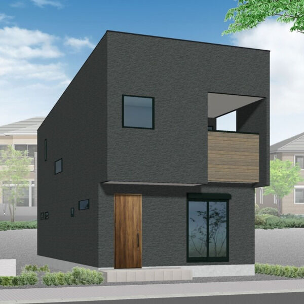 ���{�L���s���q���Q���ڂS�k�c�j