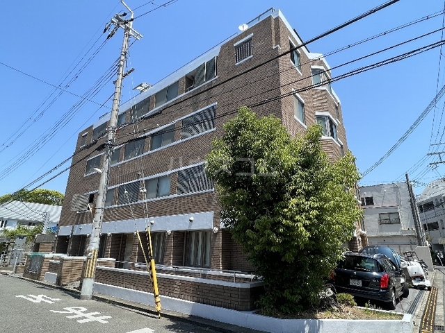 ���{�L���s�����k�P���ڂQ�c�j