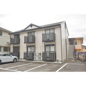 ���{���ʎs���쌴���T���ڂP�j