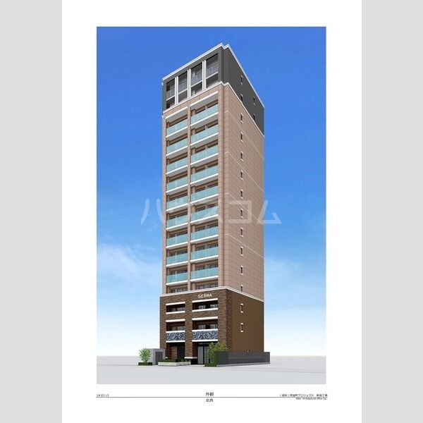 ���{���s�������Ւ��P���ڂP�c�j