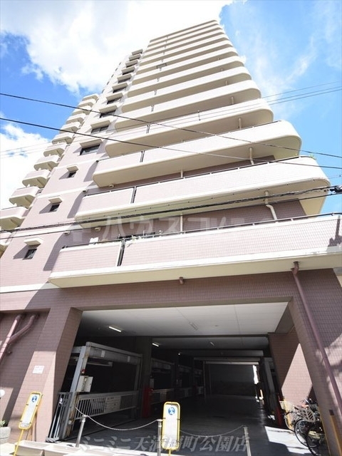 ���{���s�k�撆��Q���ڂP�c�j