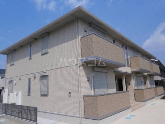 ���{���ʎs����Q���ڂP�k�c�j