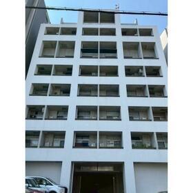 ���{���c�s�ЎR���P���ڂP�q