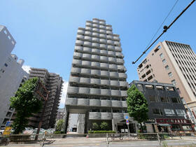 ���{���s�k��Q�Ԓ��P�j