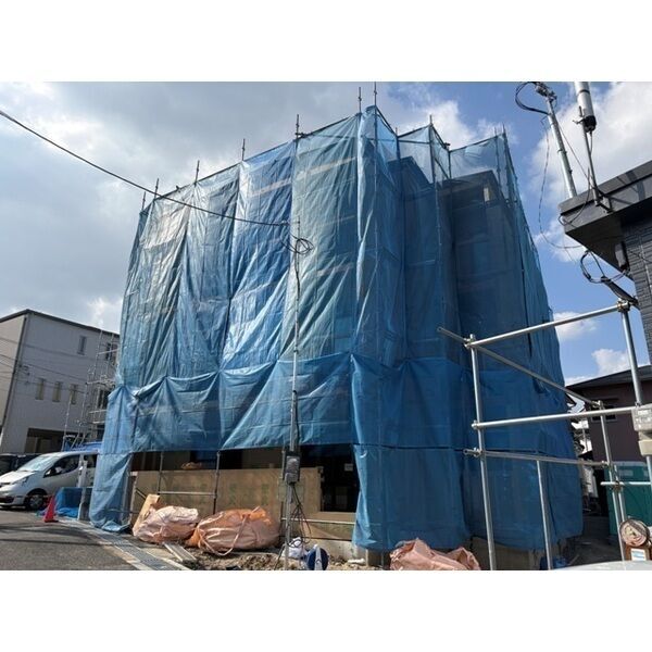 ���{��؎s�L��S���ڂP�k�c�j