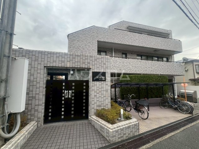 ���{�L���s�i�y���Q���ڂR�k�c�j