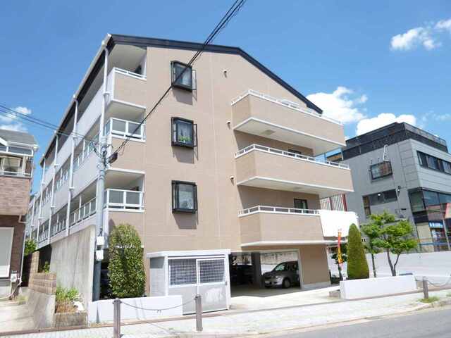 ��}�d�S���ʐ��@���ʉw�i�k��9���j