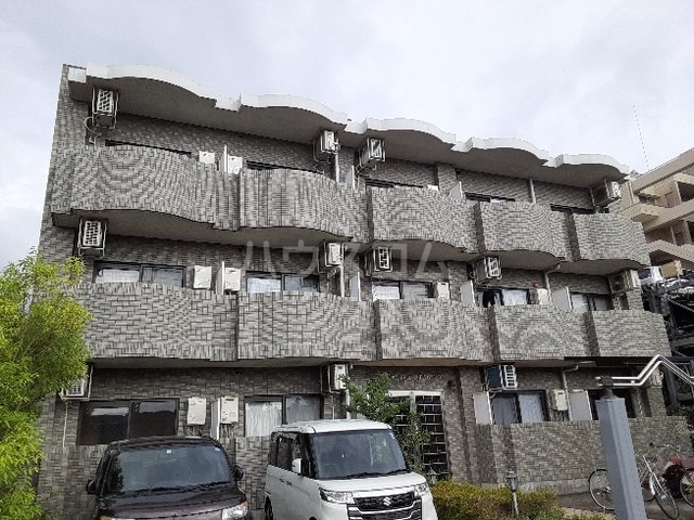 ���{��؎s���ޗǂR���ڂP�j