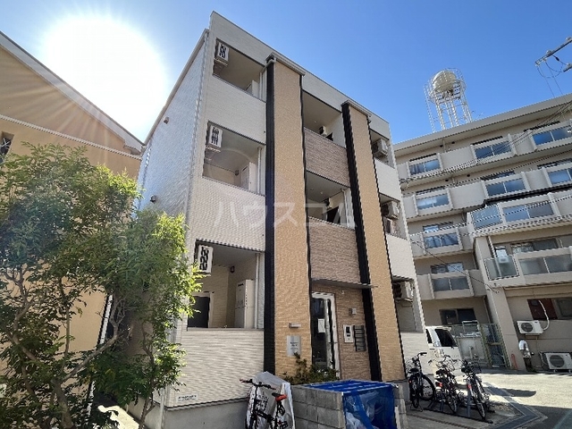 ���{�L���s壒r�����S���ڂP�r�k�c�j