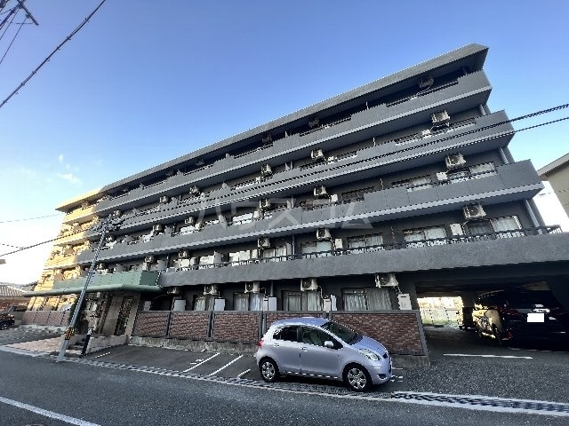 ���{��؎s��t���u�Q���ڂP�j