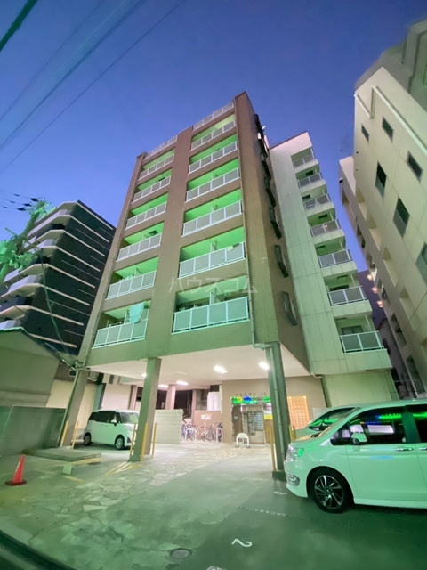 ���{���s�������Q���ڂP�q