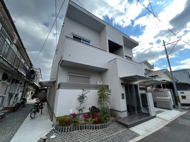 ���{���c�s���{���R���ڂQ�k�c�j