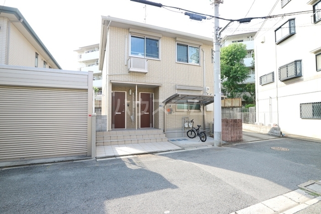 ���{��^�s�����P�k�c�j