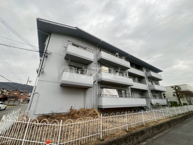 ���{���ʎs�����H�R���ڂS�k�c�j