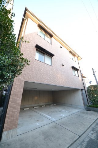 ���{���c�s�]�⒬�R���ڂQ�k�c�j