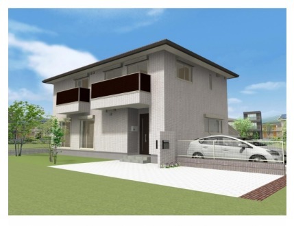 ���{����s���c���Q���ڂP�k�c�j