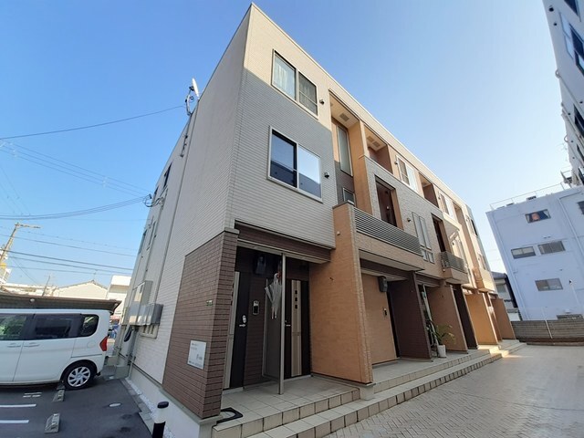 ���{���s�����F�k�S���ڂP�j