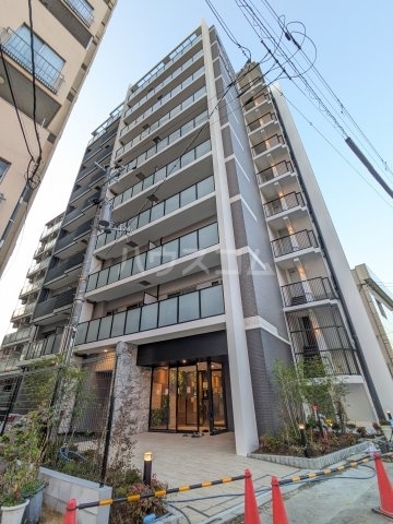 ���{���s�k��{�����R���ڂP�c�j