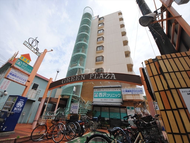 ���{���s�����{�P���ڂQ�k�c�j