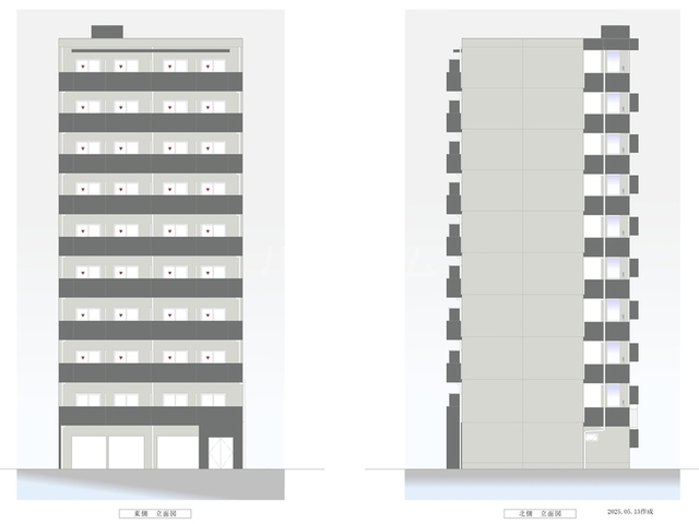 ���{���s����{�c�Q���ڂP�c�j