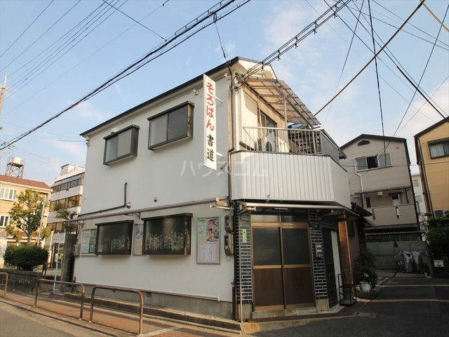 ���{����s�k�l���P�c�j