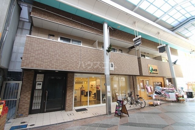 ���{����s�������P���ڂP�j