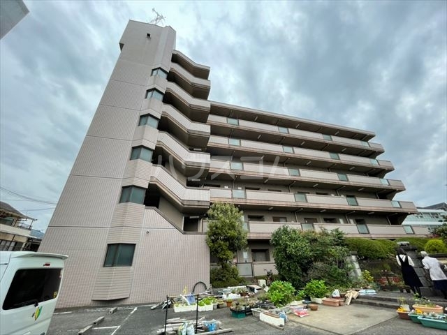 ���{����s��������Q�k�c�j