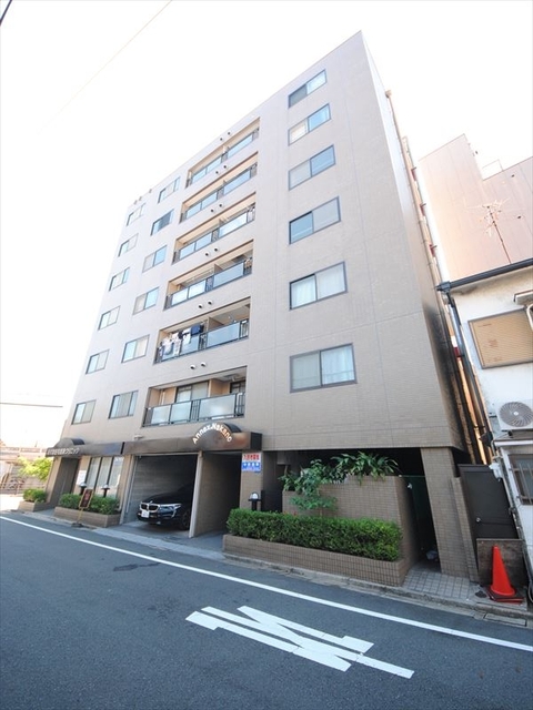 ���{����s�g�����P�j