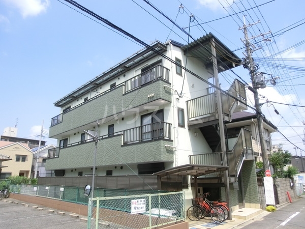 ���{����s�����ђʂP���ڂP�q