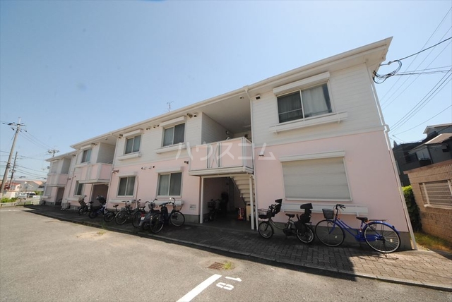 ���{����s��v�ے��S���ڂQ�k�c�j