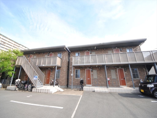 ���{����s���������S���ڂQ�k�c�j