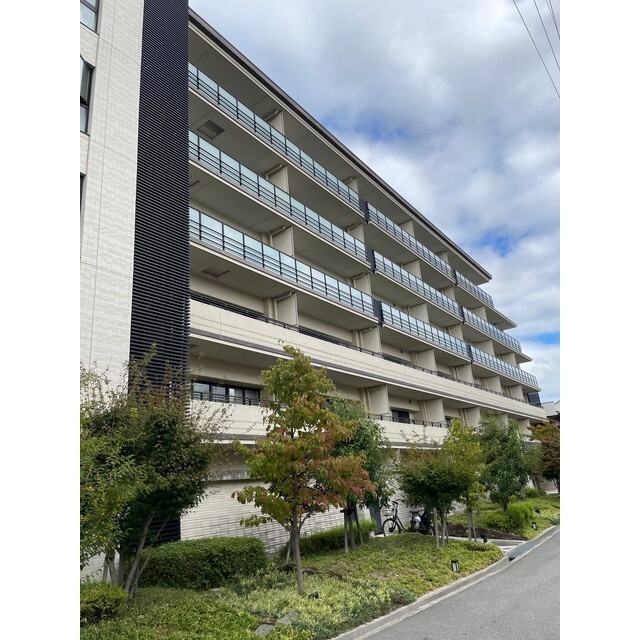 ���{�r�c�s�΋��Q���ڂP�r�k�c�j