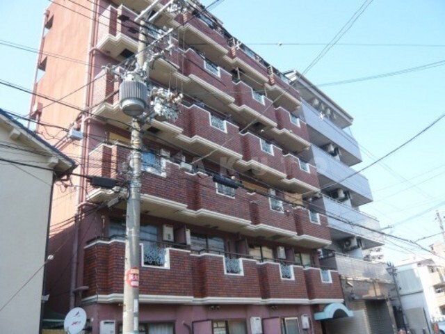 ���{���s������搛���R���ڂP�q