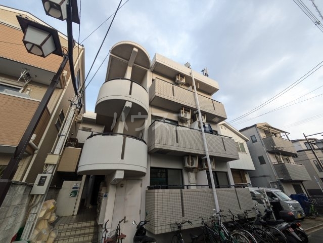 ���{����s�������R���ڂP�j