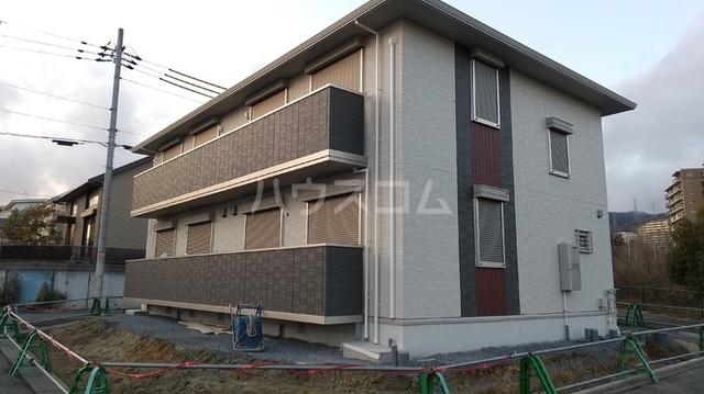 ���{���ʎs�ʓs������Q���ڂR�k�c�j