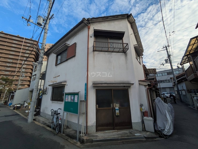 ���{���s�����V���Q���ڂQ�c�j