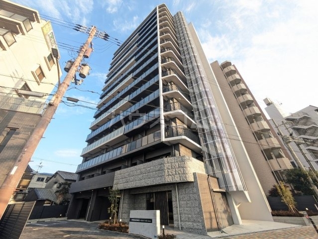 ���{����s��䌳���P���ڂP�j