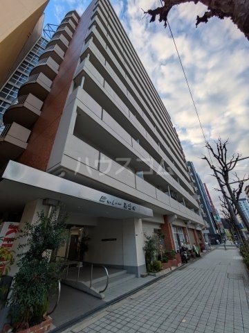 ���{���s�����敟���U���ڂP�k�c�j