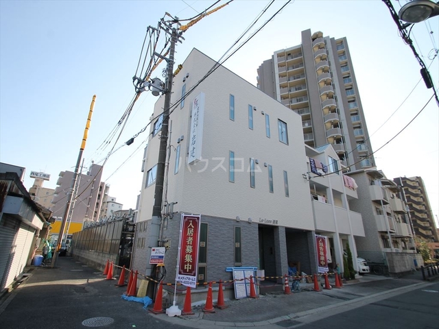 ���{��^�s�������P�j