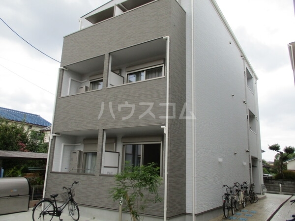 ���{����s���c���Q���ڂP�j