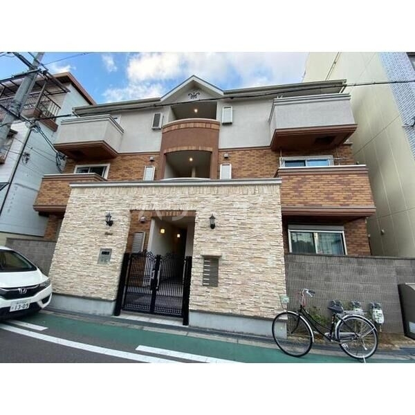 ���{���s�铌�抗���Q���ڂP�q