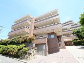 ���{���c�s�����u���Q�k�c�j