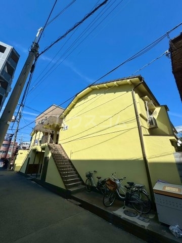 ���{�L���s壒r�����S���ڂP�j