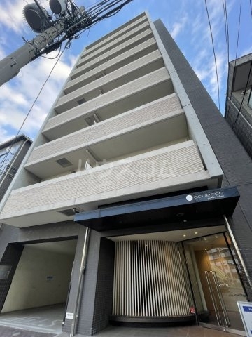 ��チ�g�������ؐ��@�V�X�Îs�w�i�k��11���j