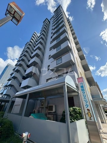 ����d�S�{���@��]�w�i�k��5���j