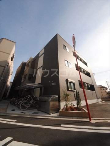 ���{��^�s���o���P�k�c�j